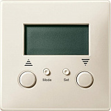 Schneider Electric: MTN585944