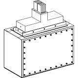 Schneider Electric: KRC6300ER59