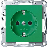 Schneider Electric: MTN2300-0304