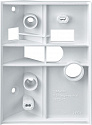 Schneider Electric: MTN565291