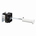 Schneider Electric: K1H514U