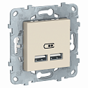 Schneider Electric: NU541844