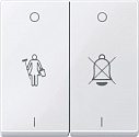 Schneider Electric: MTN432625