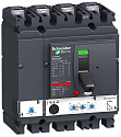 Schneider Electric: LV431876