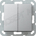 GIRA: G012526