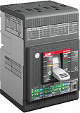 ABB: 1SDA067780R1