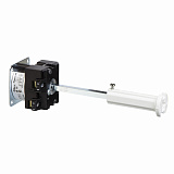 Schneider Electric: K1H514U