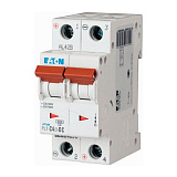 Eaton: M264898