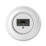 ABB: 2CHK290426C4300