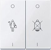 Schneider Electric: MTN432625
