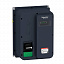 Преобразователь частоты 0.18 кВт 240в 1ф IP65 Schneider Electric. Вид 1.