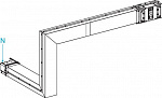 Schneider Electric: KSA630DMBK4A