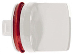 Schneider Electric: ZB6YK1