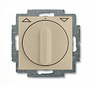 ABB: 2CKA001101A0927