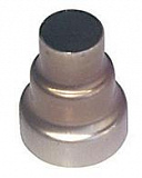 Насадка, для фена gr121 , wt994gr ABB