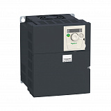 Schneider Electric: ATV312HU75S6