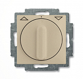 ABB: 2CKA001101A0927
