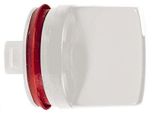 Рукоятка перекл. 16мм с подсветкой zb6yk1 Schneider Electric. Вид 1