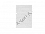 Weidmuller: 1670370000