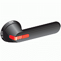 ABB: 1SCA109868R1001