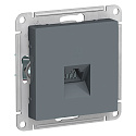 Systeme Electric: ATN000783