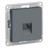 Systeme Electric: ATN000783