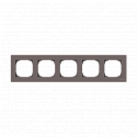ABB: 2CLA857500A6301