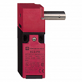 Schneider Electric: XCSPR952