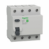 Schneider Electric: EZ9R67440