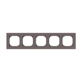 ABB: 2CLA857500A6301