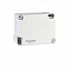 Датчик влажности наружный sho100-t,изм.темп. Schneider Electric. Вид 1.