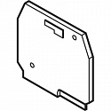 TYCO: 1SNA114434R0500
