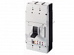 Eaton: M265763