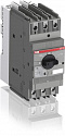 ABB: 1SAM451000R1015