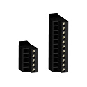 Schneider Electric: TMA262SET8S