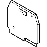 TYCO: 1SNA114434R0500