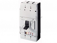 Eaton: M265763