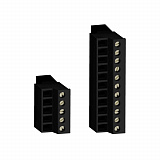 Schneider Electric: TMA262SET8S