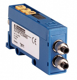 Afpco966s усилитель для пласт. направл. Schneider Electric. Вид 1