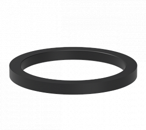 Прокладка eadr20 для сальника m20 ABB. Вид 1