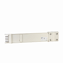 Schneider Electric: KSC400ED4081