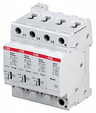 ABB: 2CTB803953R1600