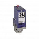 Датчик давления 70бар xmla070e2s11 Schneider Electric