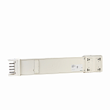 Schneider Electric: KSC400ED4081