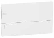 Schneider Electric: MIP22118