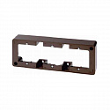 Berker: B10310001
