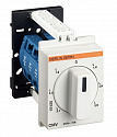 Schneider Electric: 15125