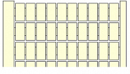 TYCO: 1SNA231000R0700