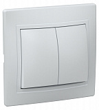 IEK: EVK20-K01-10-DM