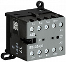 ABB: GJL1311501R8000